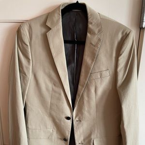 Ben Sherman sports jacket/blazer *NEW*